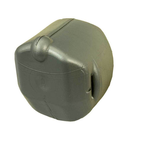 Zodiac / Baracuda Classic Float Chamber