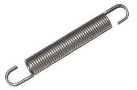 Pool Ad Valve Spring Zodiac Ad Flow Valve Spring W70278 | Direct Pool Supplies – Direct Pool ...