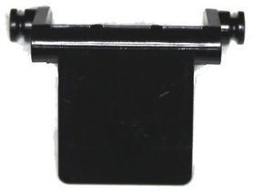 Zodiac AD Flow Valve Door