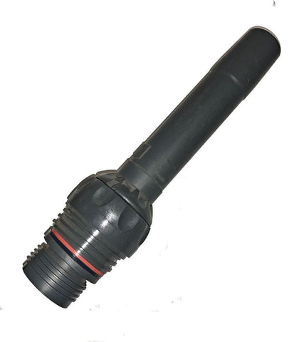 Baracuda G2 Outer Extension Pipe