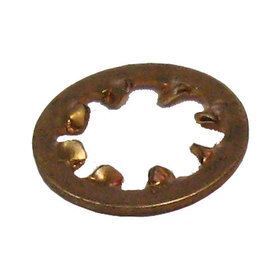 Polaris 280 lock washer