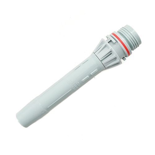 Baracuda Contractor / Aquasphere Outer Extension Pipe