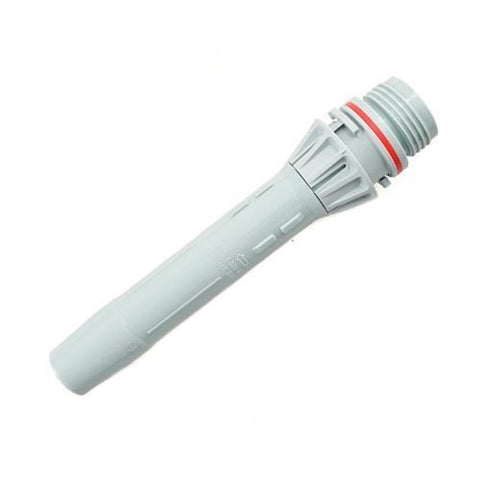 Baracuda Contractor / Aquasphere Outer Extension Pipe