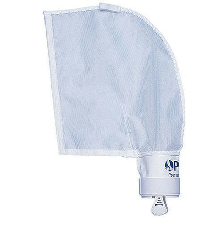 Polaris 280 Zippered All Purpose Bag
