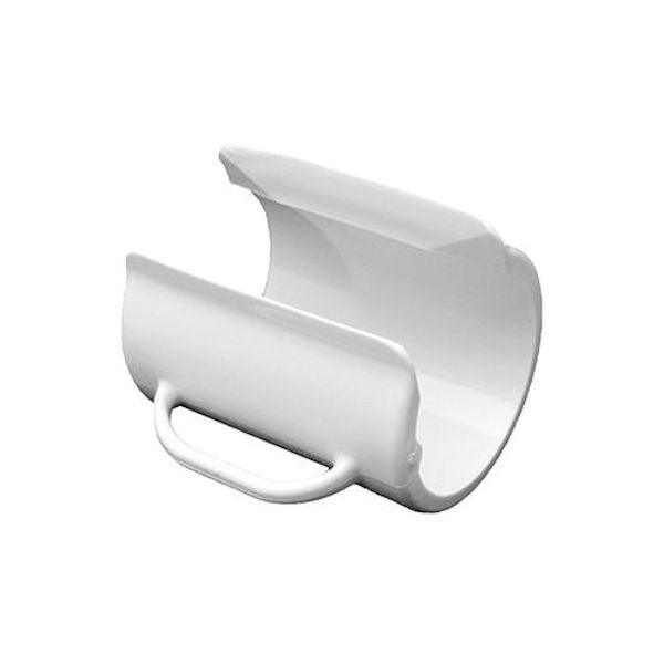 Polaris 280/380 bag collar