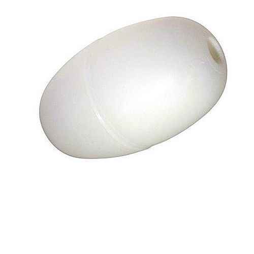 Polaris Float Head