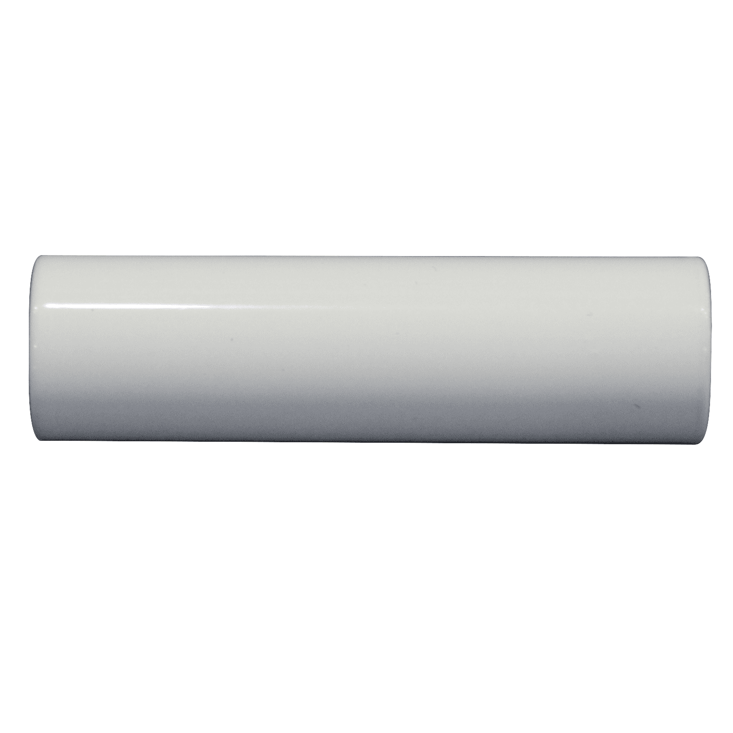 Hose Weight Sweep - W7230203