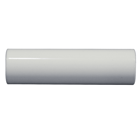 Hose Weight Sweep - W7230203