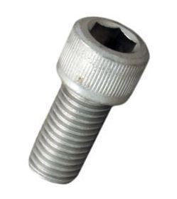 Polaris sweep hose adjustment screw 180/280/360/380