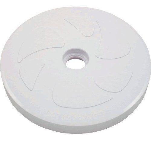 Polaris Wheel (No bearings incl)