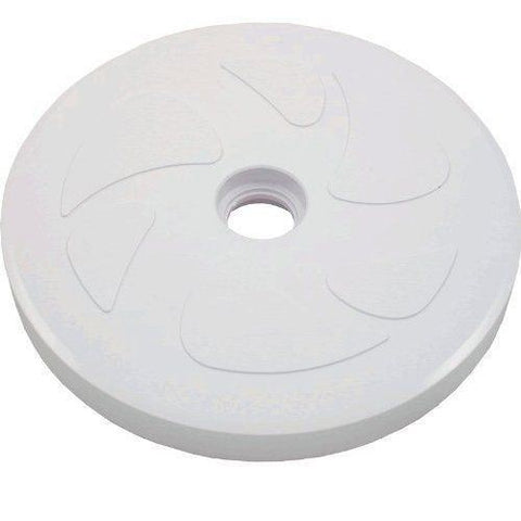 Polaris Wheel (No bearings incl)