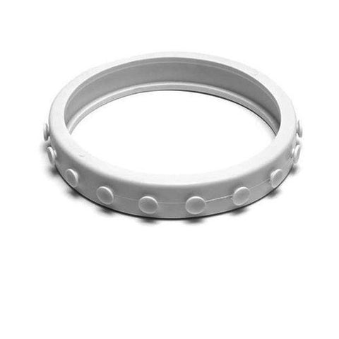 Polaris PosiTrax tyre