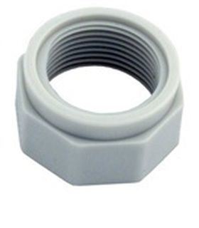 Polaris Feed Hose Nut