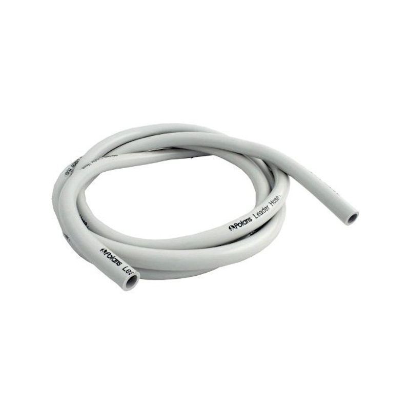 Polaris Leader Hose 10' (3900/380/280/180) Direct Pool Supplies