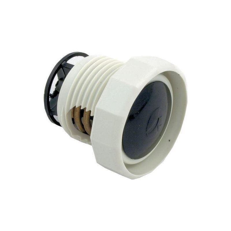 Polaris Pressure Relief valve (180/280/380/3900S)