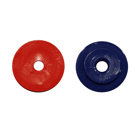 UWF Restrictor Disk Kit 380/280/180 - W7230325