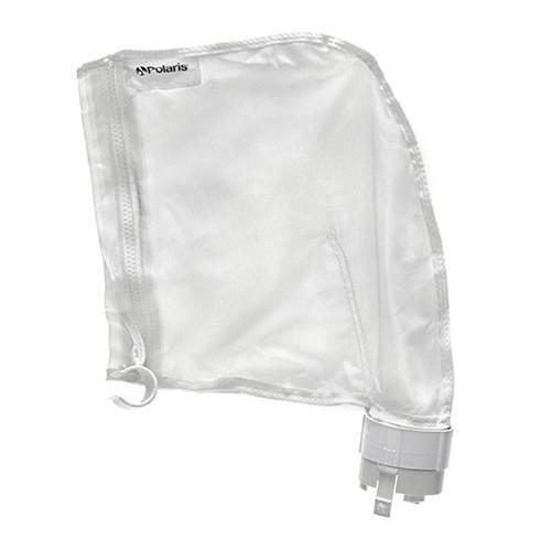 Versatile Polaris Zippered 360 Bag - Ideal for All Your Needs