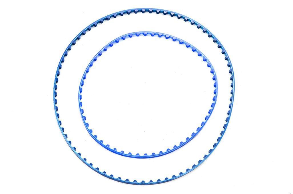Polaris small & large belt kit 360/380