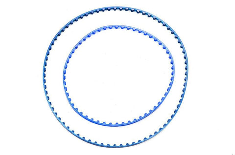 Polaris small & large belt kit 360/380