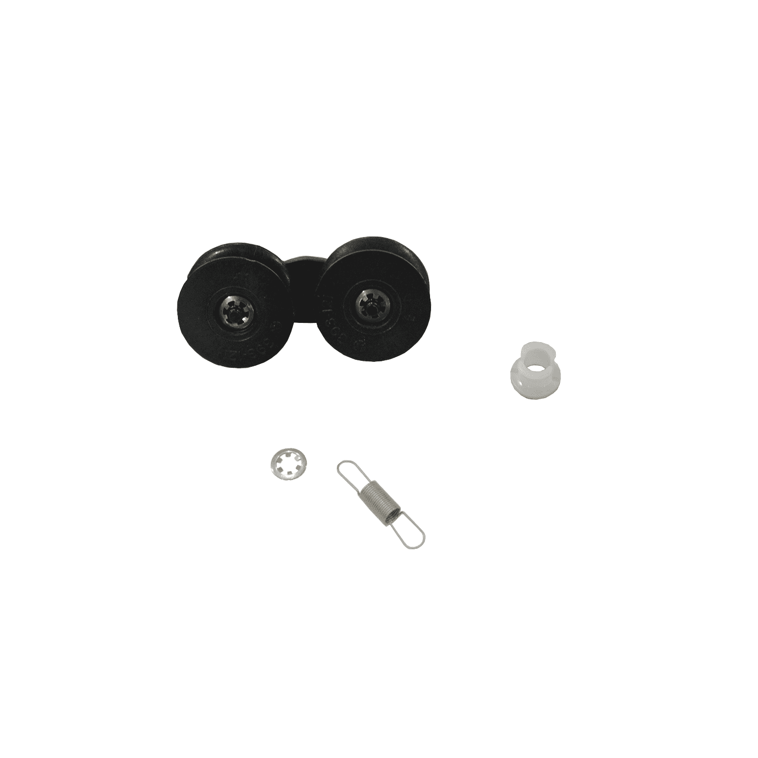 Chain Tensioner Kit (39120) Direct Pool Supplies Direct Pool