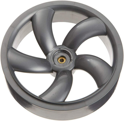 Polaris 3900S Double side Wheel W7640040