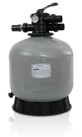 Zodiac Titan 28" ZT700B Fibreglass Sand Filter