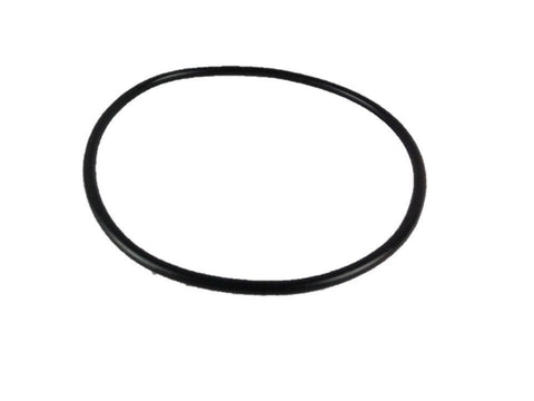 Waterco Spa Filter Lid O'Ring - Reliable Seal for Top Load Spa Filters