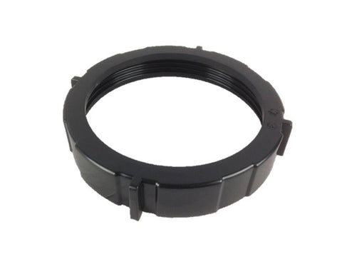 Waterco Top Load Spa Filter Lid Lock Ring - Secure your spa filter with this reliable lock ring.