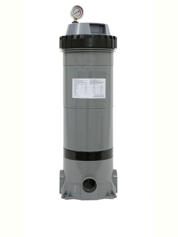 Emaux Waterjet 100 Sq Ft Cartridge Pool Filters