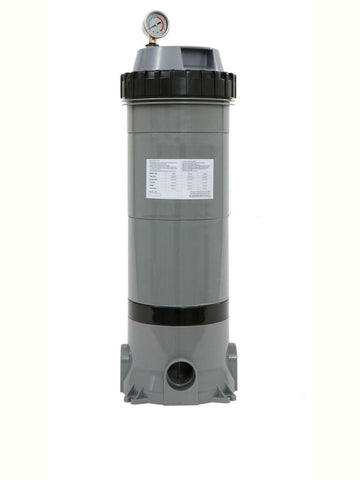 Emaux / Waterjet 150 Sq Ft Cartridge Pool Filters