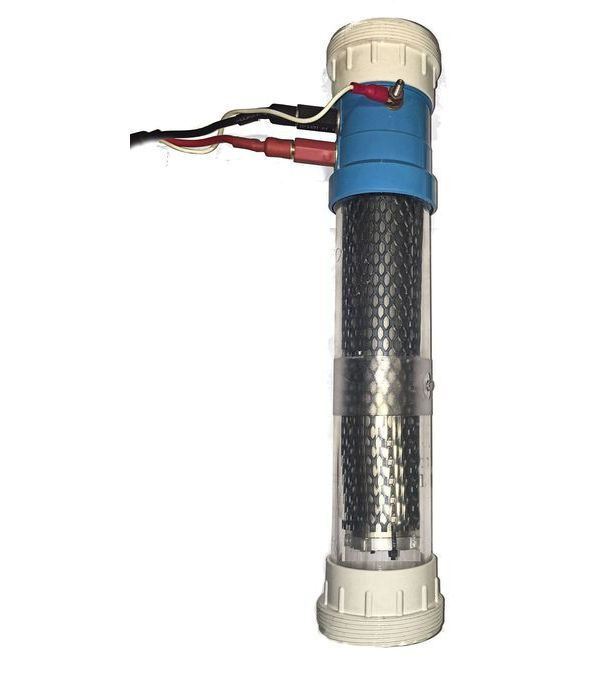 Non-Genuine QT400 Cell