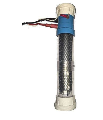 Non-Genuine QT400 Cell
