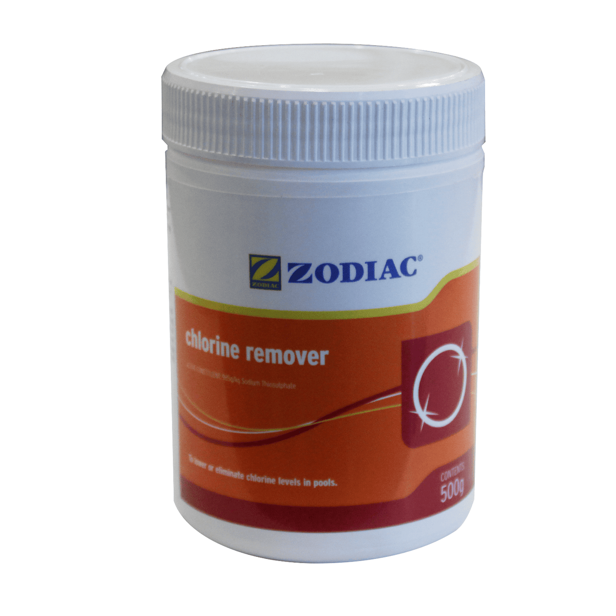 Zodiac Chlorine Remover Direct Pool Supplies Direct Pool Supplies AU