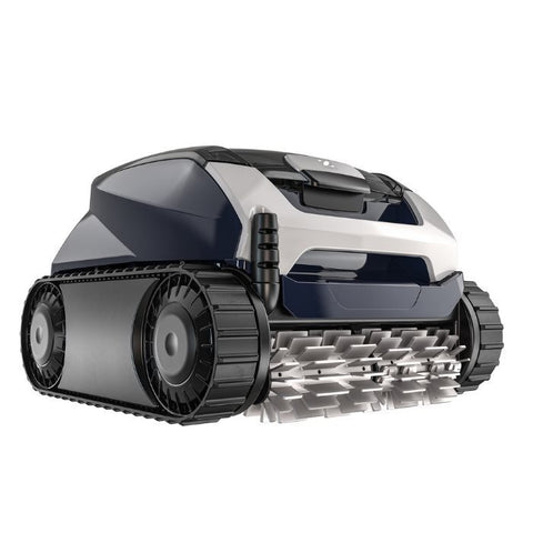 Robotic cleaner - Duo-X DX3000
