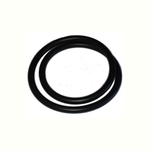 Jandy Cartridge Filter Lid O Ring Wr0462700 Direct Pool Supplies