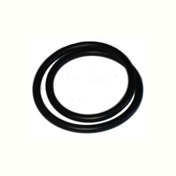 Jandy Cartridge Filter Lid O Ring WR0462700 - High-quality replacement part