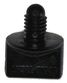 Jandy Valve Handle Knob