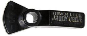 Jandy Valve Handle
