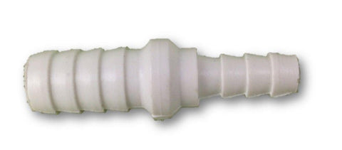 9mm-5mm Reducer Barb - High Quality and Durable
