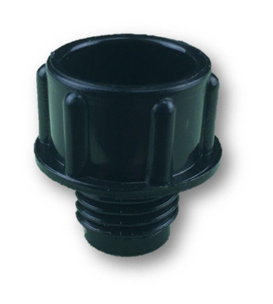 Waterway Top Load Filter Air Bleed Valve - Efficient Air Release Technology