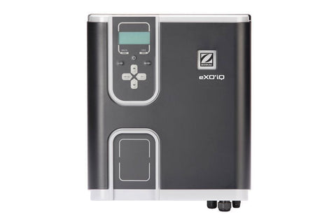 eXO MID iQ chlorinator product image
