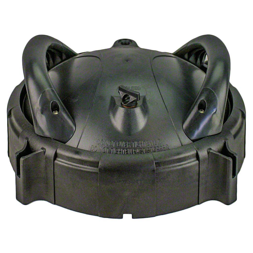 Astral Zx Cartridge Filter Spare Parts | Direct Pool Astral Zx Cartridge Filter Spare Parts | Direct Pool