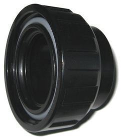 High-quality Astral ZX Cartridge Filter spare parts