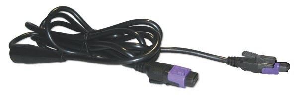 Aeware in.tr Swim Spa interlink cable