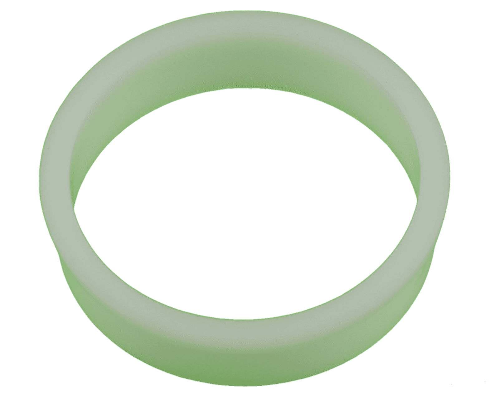 Aquaflo FM XP2 Pump Wear Ring