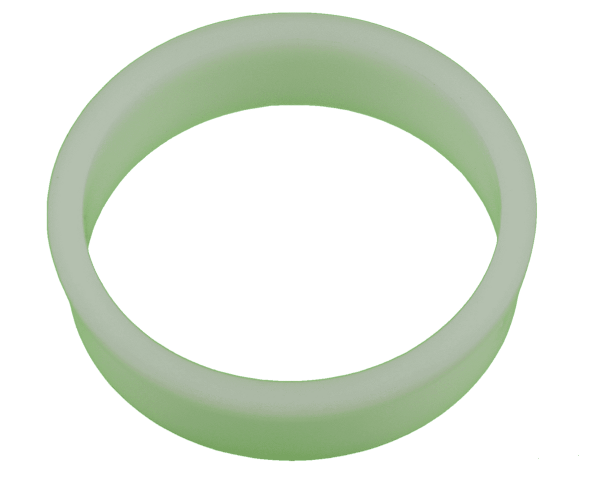 Aquaflo FM XP2 Pump Wear Ring