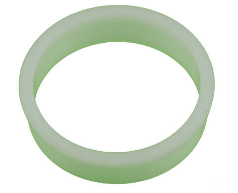 Aquaflo FM XP2 Pump Wear Ring