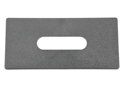 Touchpad Adaptor Plate - vl200 - Enhance Your Device's Functionality