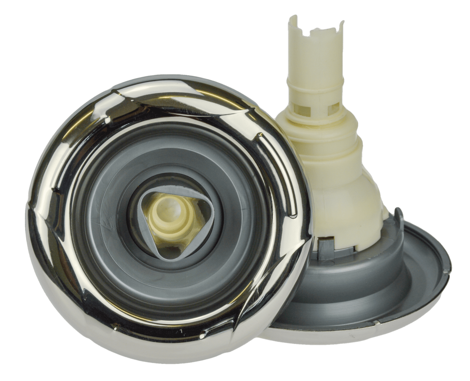 Artesian Spas 5" Helix Directional jet barrel