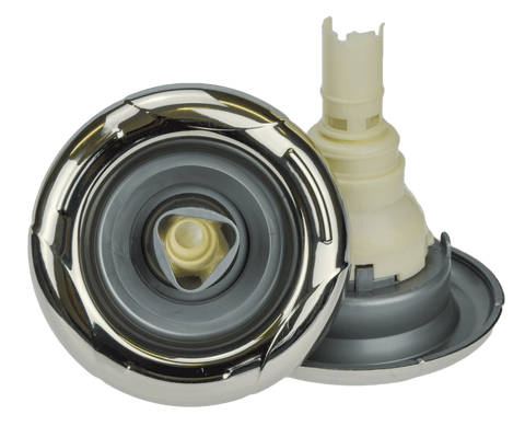 Artesian Spas 5" Helix Directional jet barrel